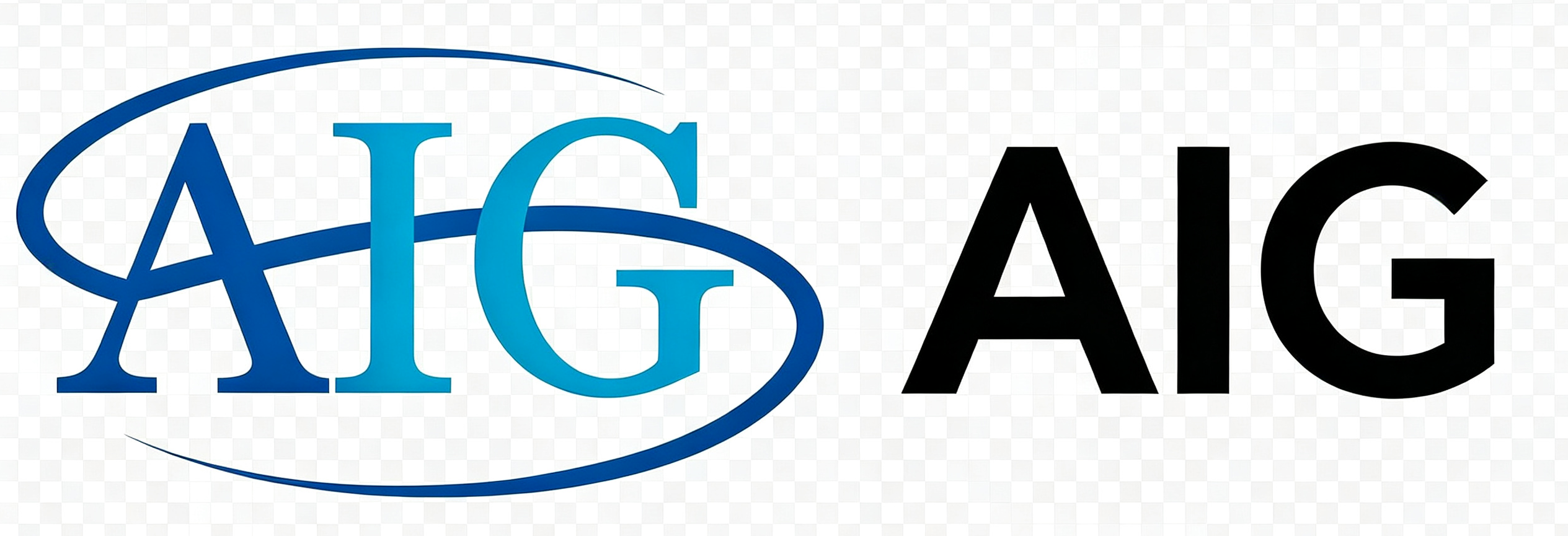 AIC