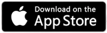 Download on the App Store