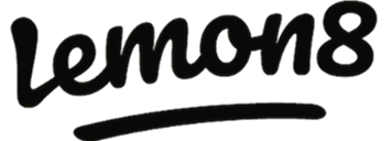 Lemon8